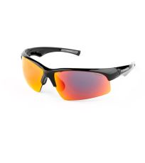 Sportovní sluneční brýle FNKX2324 Finmark