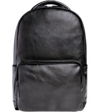 Městský batoh HF16060 Halfar Black