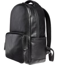 Městský batoh HF16060 Halfar Black