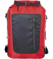 Sportovní batoh HF4021 Halfar Red