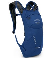 Sportovní batoh 3l KATARI 3 II OSPREY cobalt blue
