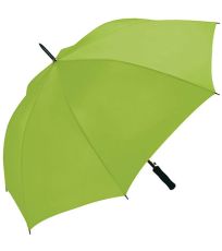 Deštník FA2382 FARE Lime