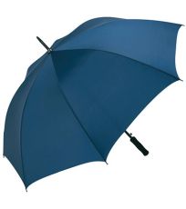 Deštník FA2382 FARE Navy Blue