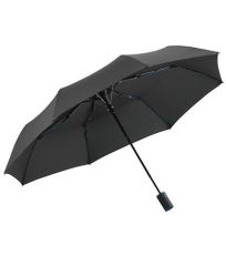 Skládací deštník FA5584 FARE