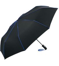 Skládací deštník FA5639 FARE Black