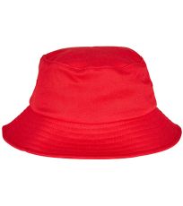 Dětský klobouk FX5003KH FLEXFIT Red