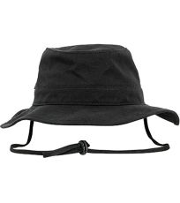 Rybářský klobouk FX5004AH FLEXFIT