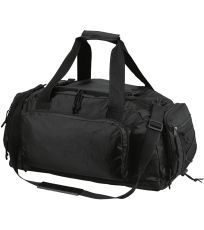 Cestovní taška Sport Halfar Black