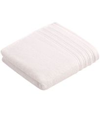 Sprchový ručník 67x140 XF9024D Vossen White