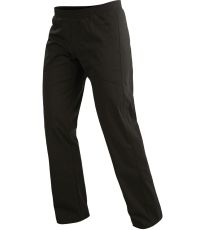 Kalhoty pánské dlouhé 9D320 LITEX černá