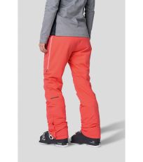 Dámské lyžařské kalhoty HALLY II HANNAH dubarry