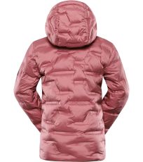 Dětská zimní bunda RAFFO NAX 