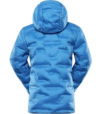 Dětská zimní bunda RAFFO NAX 