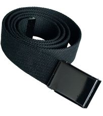 Trendy pásek Basel Korntex Black