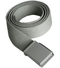 Trendy pásek Basel Korntex Grey