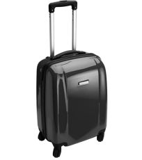 Cestovní kufr NT5392 L-Merch Black
