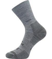 Sportovní merino ponožky Menkar Voxx