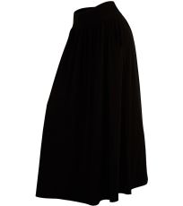 Dámská dlouhá sukně 5E001 LITEX