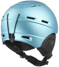 Lyžařská helma PATROL RELAX 