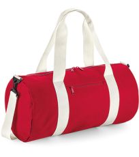 Cestovní taška BG140L BagBase Classic Red