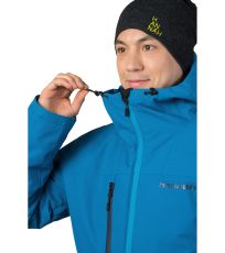 Pánská lyžařská bunda DEYTON HANNAH faience