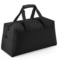 Cestovní taška 20-29 l BG338 BagBase Black