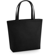Nákupní taška BG721 BagBase Black