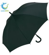 Automatický holový deštník FA1112WS FARE Black