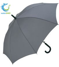 Automatický holový deštník FA1112WS FARE