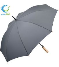 Automatický deštník FA1122WS FARE Grey