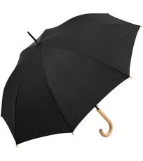Automatický deštník FA1134WS FARE Black