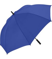 Golfový automatický deštník FA2986 FARE Euro Blue