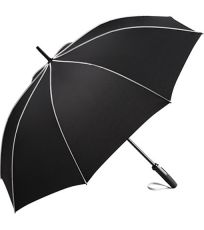 Automatický deštník FA4399 FARE Black