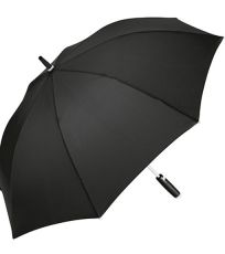 Automatický deštník FA4744 FARE Black