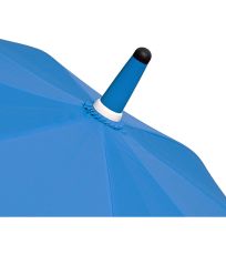 Automatický deštník FA4744 FARE Cyan