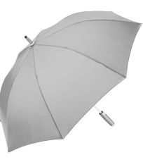 Automatický deštník FA4744 FARE Light Grey