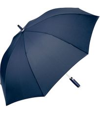 Automatický deštník FA4744 FARE Navy Blue