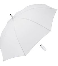 Automatický deštník FA4744 FARE White