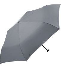 Skládací mini deštník FA5062 FARE Grey