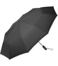 Mini kapesní deštník FA5222 FARE Black