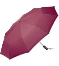 Mini kapesní deštník FA5222 FARE Bordeaux