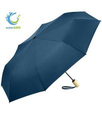 Mini kapesní deštník FA5429WS FARE Navy Blue