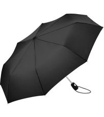 Mini kapesní deštník FA5460WS FARE Black