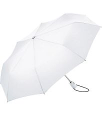 Mini kapesní deštník FA5460WS FARE