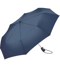Mini kapesní deštník FA5460WS FARE Navy Blue