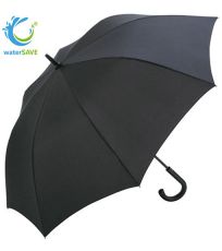 Automatický deštník FA7810WS FARE Black