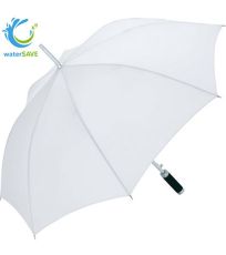 Hliníkový automatický deštník FA7860WS FARE