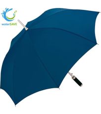 Hliníkový automatický deštník FA7860WS FARE Navy Blue