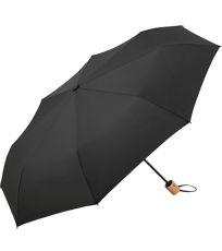 Mini kapesní deštník FA9158WS FARE Black