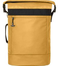 Městský rolovací batoh na notebook HF8034 Halfar
